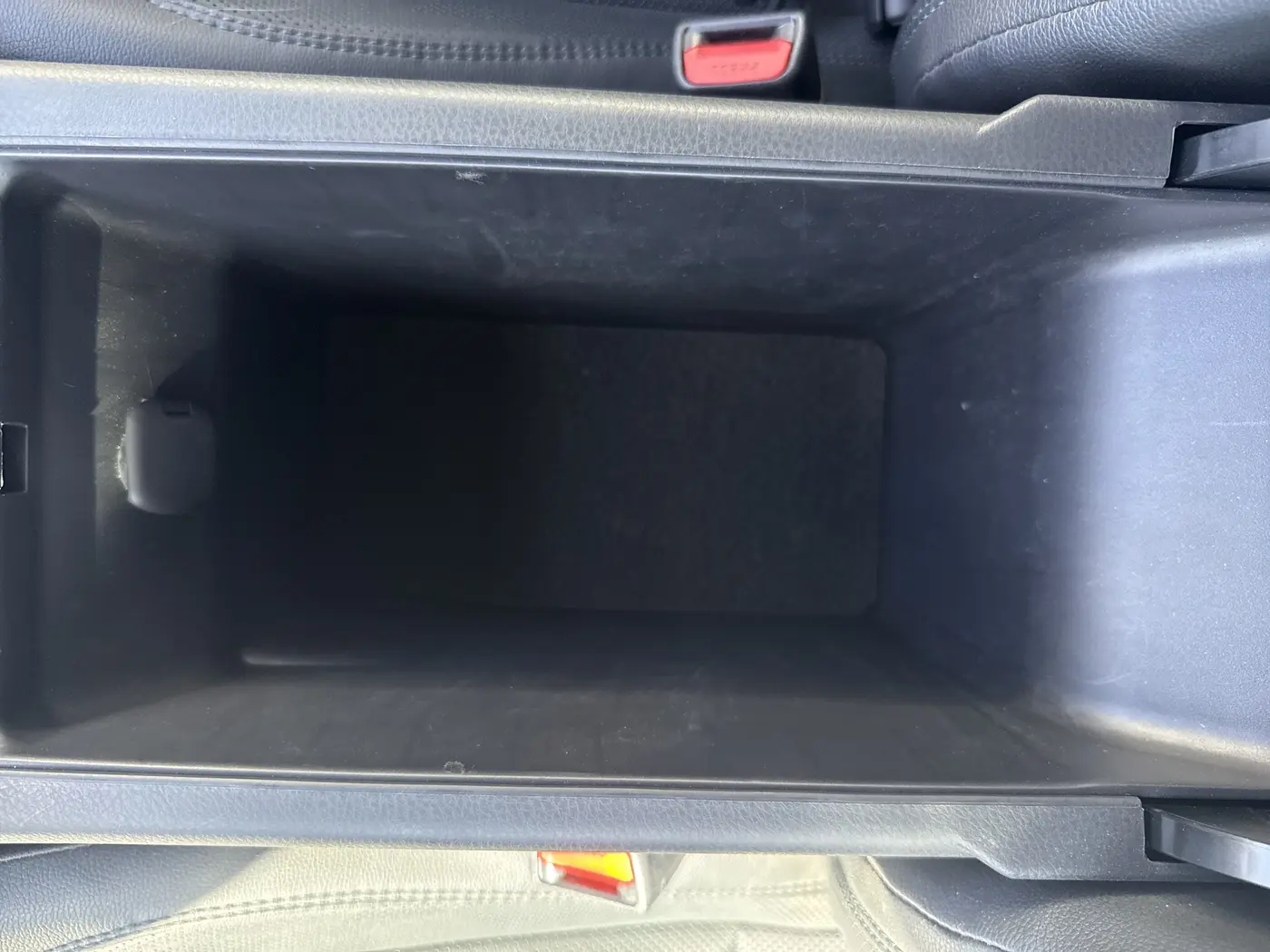 2025 Toyota Camry - $37,995