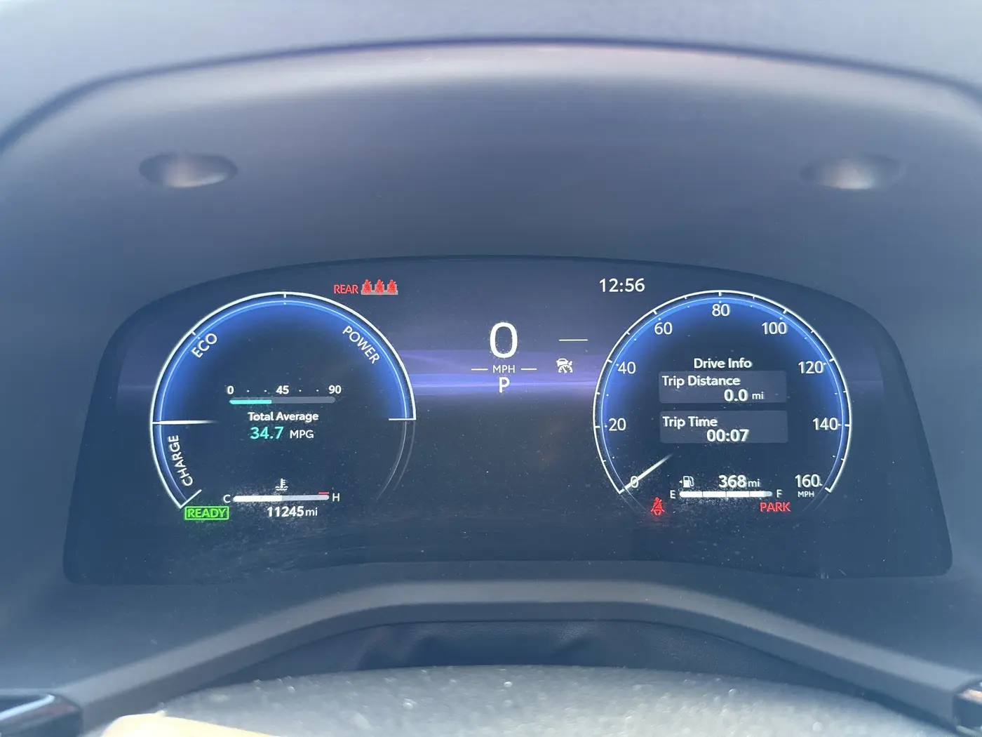2025 Toyota Camry - $37,995