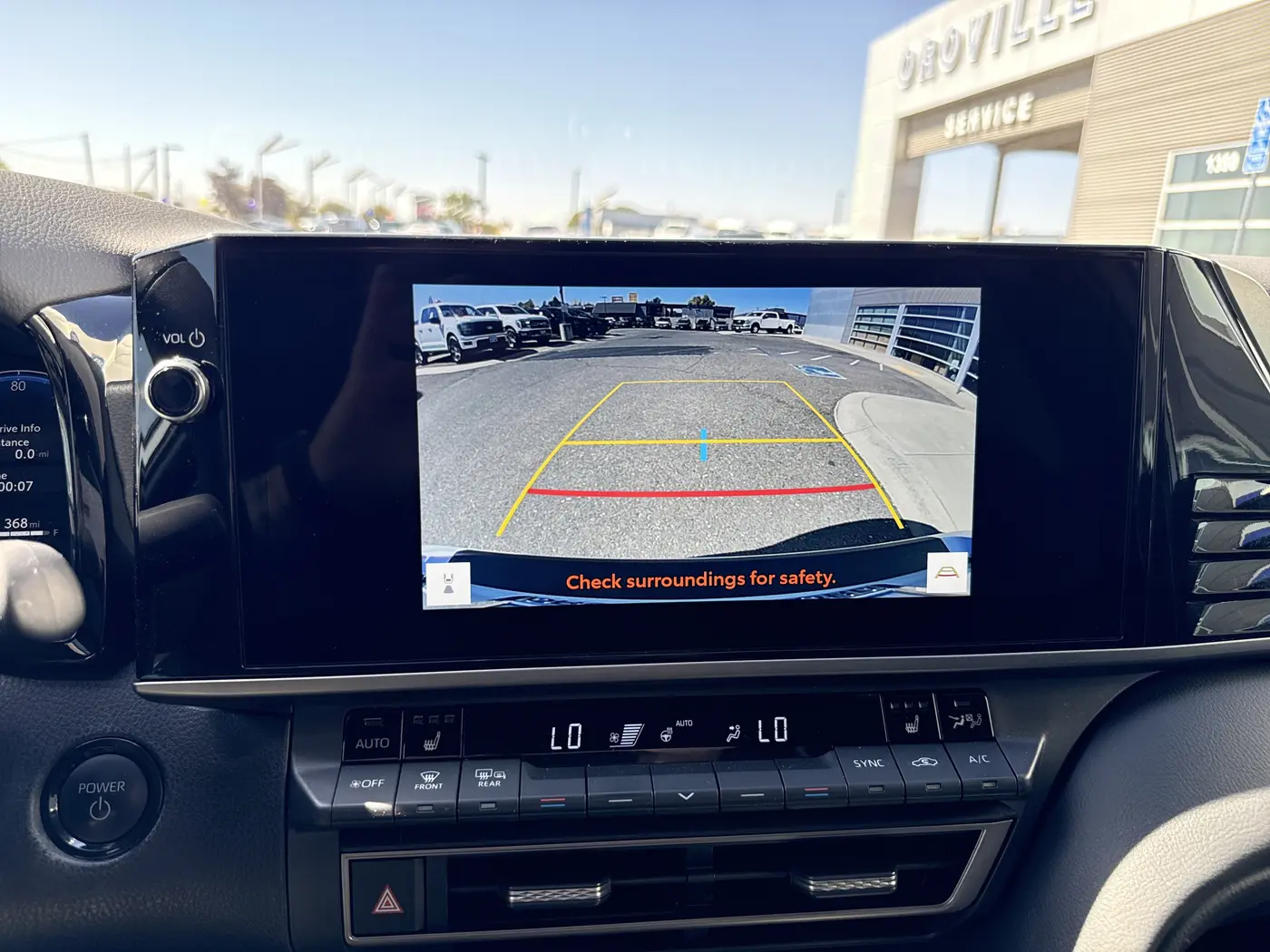 2025 Toyota Camry - $37,995
