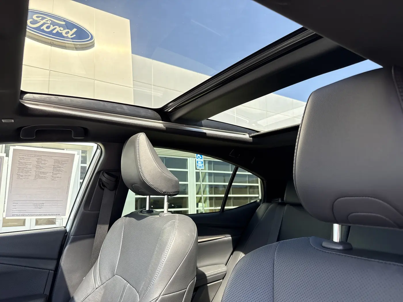 2025 Toyota Camry - $37,995