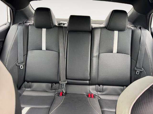 2025 Toyota Camry - $33,954