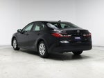 2025 Camry Thumbnail 2
