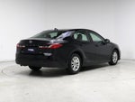 2025 Camry Thumbnail 8
