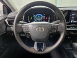 2025 Camry Thumbnail 10