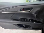 2025 Camry Thumbnail 12