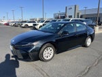 2025 Camry Thumbnail 1