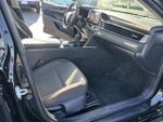 2025 Camry Thumbnail 2