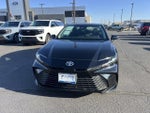2025 Camry Thumbnail 4