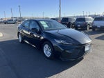2025 Camry Thumbnail 5