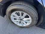 2025 Camry Thumbnail 6
