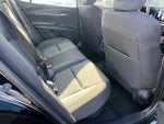 2025 Camry Thumbnail 7