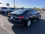 2025 Camry Thumbnail 8