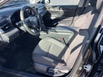 2025 Camry Thumbnail 10