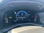 2025 Camry Thumbnail 11