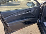2025 Camry Thumbnail 12