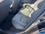 2025 Camry Thumbnail 13
