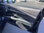 2025 Camry Thumbnail 14