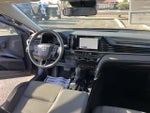 2025 Camry Thumbnail 15