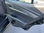 2025 Camry Thumbnail 16