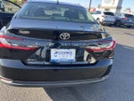 2025 Camry Thumbnail 17