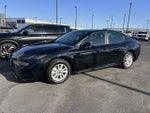 2025 Camry Thumbnail 18