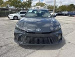 2025 Camry Thumbnail 8