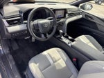 2025 Camry Thumbnail 10