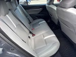 2025 Camry Thumbnail 13