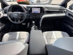 2025 Camry Thumbnail 16