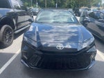 2025 Camry Thumbnail 2