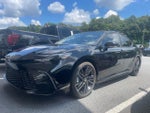 2025 Camry Thumbnail 3