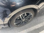 2025 Camry Thumbnail 4