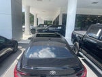 2025 Camry Thumbnail 6
