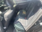 2025 Camry Thumbnail 7