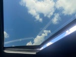 2025 Camry Thumbnail 8