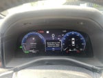 2025 Camry Thumbnail 9