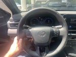 2025 Camry Thumbnail 11