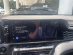2025 Camry Thumbnail 12