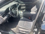 2025 Camry Thumbnail 13