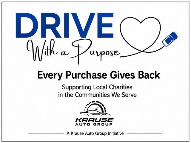 2025 Toyota Camry - $34,681