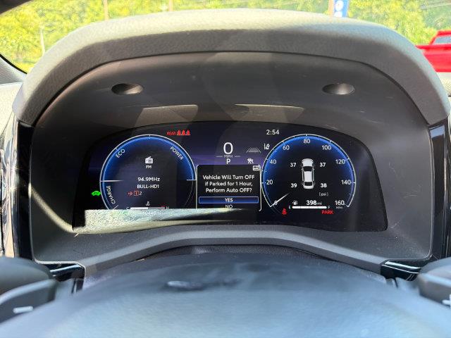 2025 Toyota Camry - $34,681