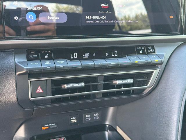 2025 Toyota Camry - $34,681