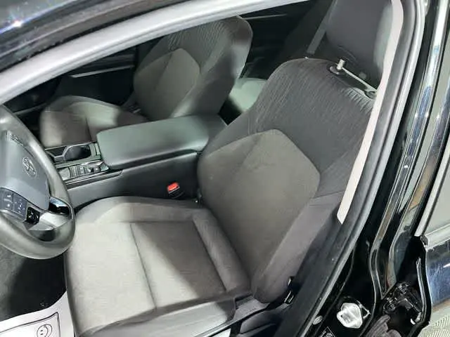2025 Toyota Camry - $27,099