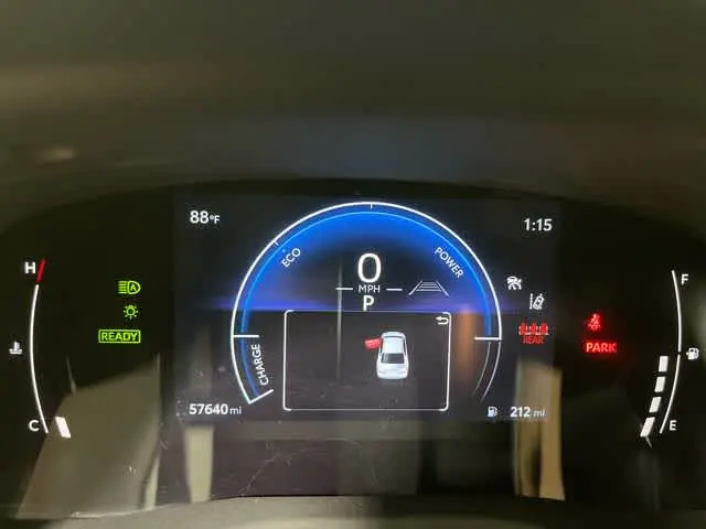 2025 Toyota Camry - $27,099
