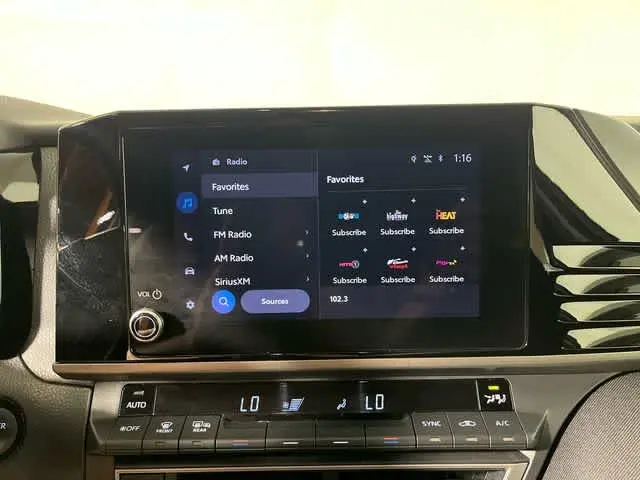 2025 Toyota Camry - $27,099