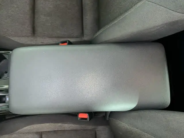 2025 Toyota Camry - $27,099