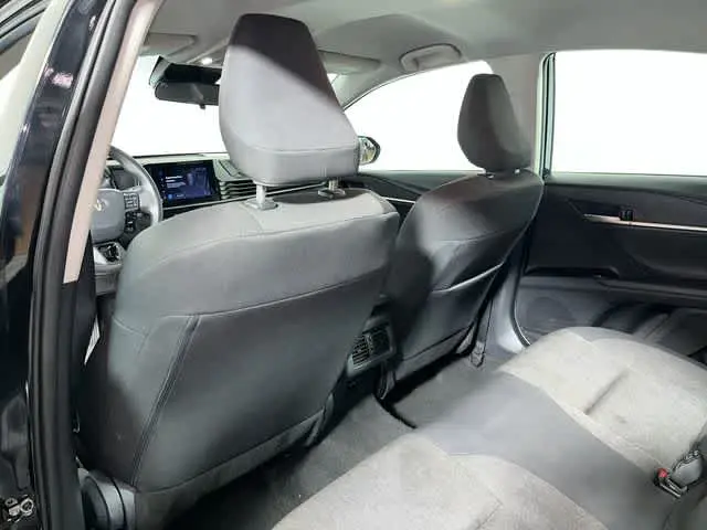 2025 Toyota Camry - $27,099