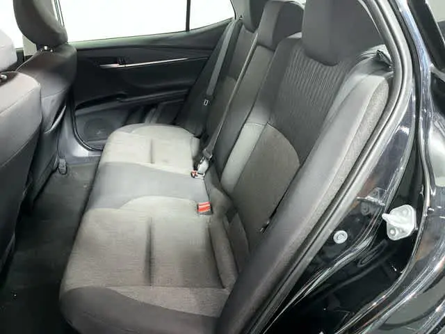 2025 Toyota Camry - $27,099
