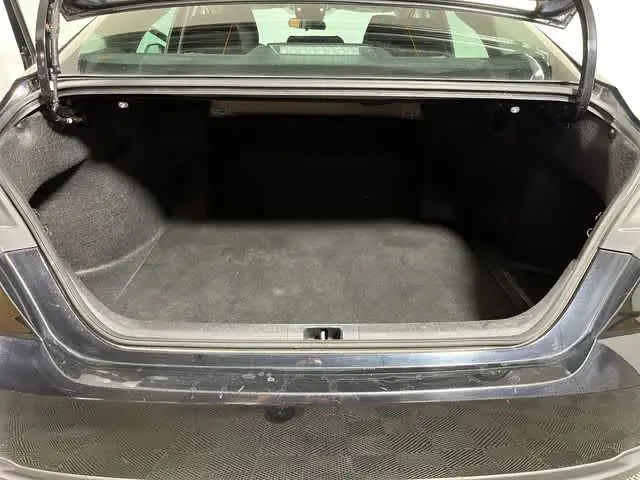 2025 Toyota Camry - $27,099