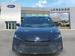 2025 Camry Thumbnail 1